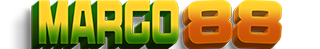 MARGO88